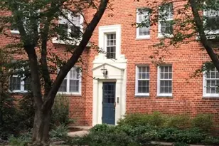 1302 Belle View Blvd, Alexandria, VA 22307 - Photo 1
