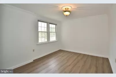 1302 Belle View Boulevard #B1, Alexandria, VA 22307 - Photo 13