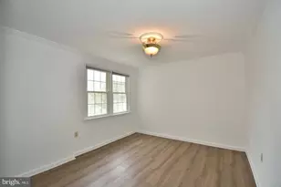 1302 Belle View Blvd, Alexandria, VA 22307 - Photo 13