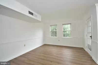 1302 Belle View Boulevard #B1, Alexandria, VA 22307 - Photo 5