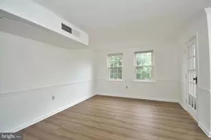 1302 Belle View Blvd, Alexandria, VA 22307 - Photo 5