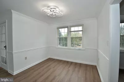 1302 Belle View Boulevard #B1, Alexandria, VA 22307 - Photo 11