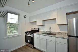 1302 Belle View Blvd, Alexandria, VA 22307 - Photo 9