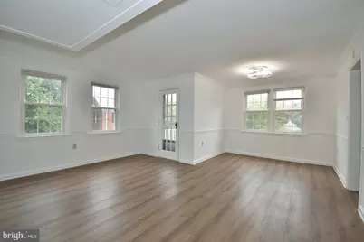 1302 Belle View Boulevard #B1, Alexandria, VA 22307 - Photo 7