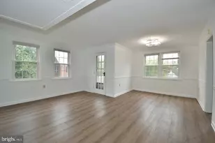 1302 Belle View Blvd, Alexandria, VA 22307 - Photo 7