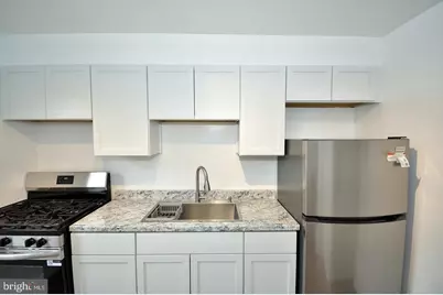 1302 Belle View Boulevard #B1, Alexandria, VA 22307 - Photo 3