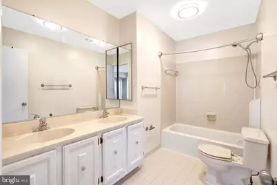7719 Bristol Square Court, Springfield, VA 22153 - Photo 35