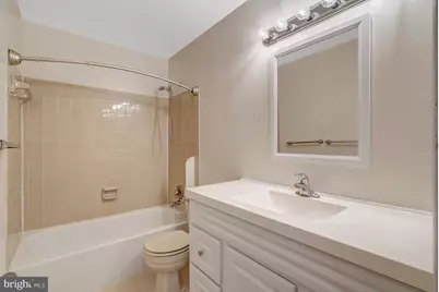 7719 Bristol Square Court, Springfield, VA 22153 - Photo 29
