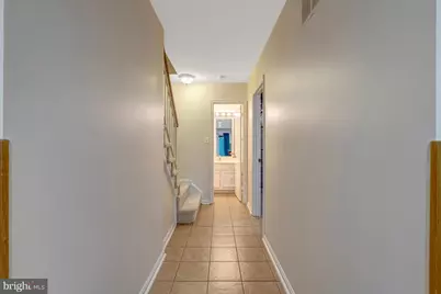 7719 Bristol Square Court, Springfield, VA 22153 - Photo 37