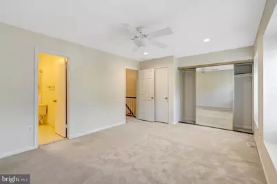 7719 Bristol Square Court, Springfield, VA 22153 - Photo 33
