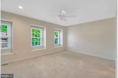 7719 Bristol Square Court, Springfield, VA 22153 - Photo 31
