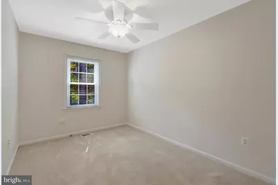 7719 Bristol Square Court, Springfield, VA 22153 - Photo 25