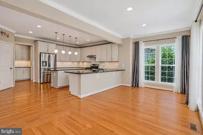8185 Paper Birch Drive, Lorton, VA 22079 - Photo 11