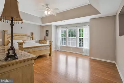 8185 Paper Birch Drive, Lorton, VA 22079 - Photo 65