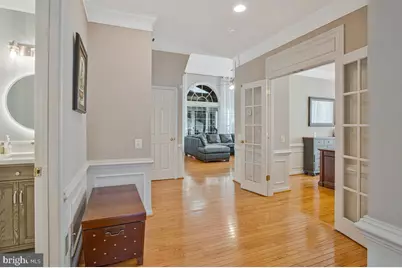 8185 Paper Birch Drive, Lorton, VA 22079 - Photo 39