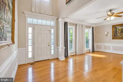 8185 Paper Birch Drive, Lorton, VA 22079 - Photo 5