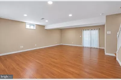 8185 Paper Birch Drive, Lorton, VA 22079 - Photo 27
