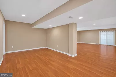 8185 Paper Birch Drive, Lorton, VA 22079 - Photo 29