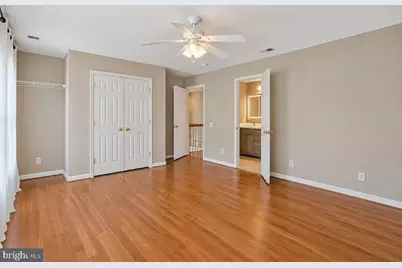 8185 Paper Birch Drive, Lorton, VA 22079 - Photo 19
