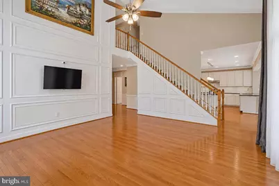 8185 Paper Birch Drive, Lorton, VA 22079 - Photo 13