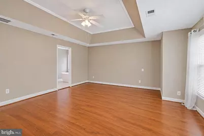 8185 Paper Birch Drive, Lorton, VA 22079 - Photo 25