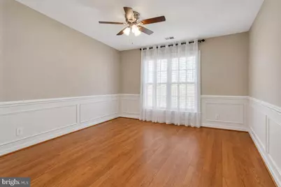 8185 Paper Birch Drive, Lorton, VA 22079 - Photo 21