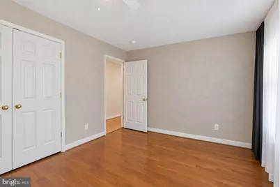 8185 Paper Birch Drive, Lorton, VA 22079 - Photo 23