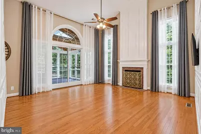 8185 Paper Birch Drive, Lorton, VA 22079 - Photo 15