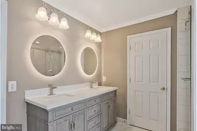 8185 Paper Birch Drive, Lorton, VA 22079 - Photo 69