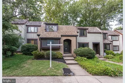 1502 Farsta Court, Reston, VA 20190 - Photo 1