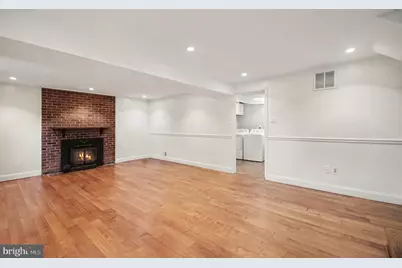 1414 Audmar Drive, McLean, VA 22101 - Photo 5