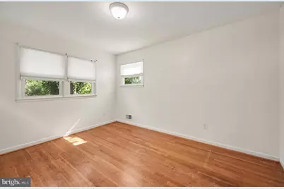 1414 Audmar Drive, McLean, VA 22101 - Photo 25
