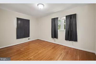 1414 Audmar Drive, McLean, VA 22101 - Photo 21