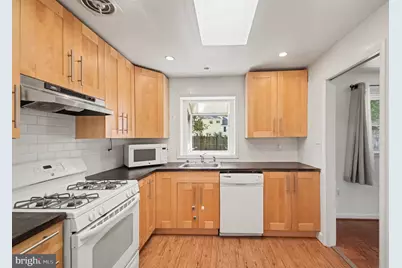 1414 Audmar Drive, McLean, VA 22101 - Photo 17