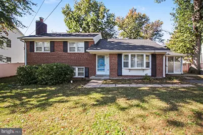 1414 Audmar Drive, McLean, VA 22101 - Photo 11