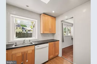 1414 Audmar Drive, McLean, VA 22101 - Photo 19