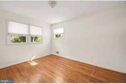 1414 Audmar Drive, McLean, VA 22101 - Photo 23