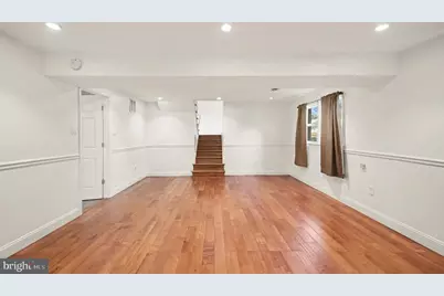 1414 Audmar Drive, McLean, VA 22101 - Photo 7