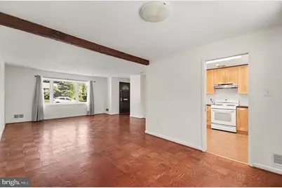 1414 Audmar Drive, McLean, VA 22101 - Photo 15