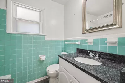 1414 Audmar Drive, McLean, VA 22101 - Photo 3