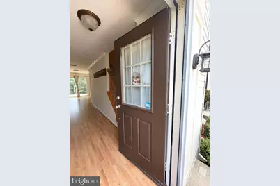 6637 High Valley Lane, Alexandria, VA 22315 - Photo 3