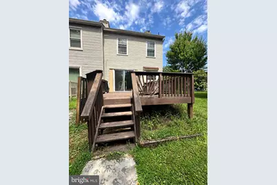 6637 High Valley Lane, Alexandria, VA 22315 - Photo 25