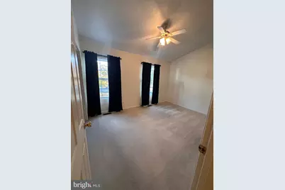 6637 High Valley Lane, Alexandria, VA 22315 - Photo 9