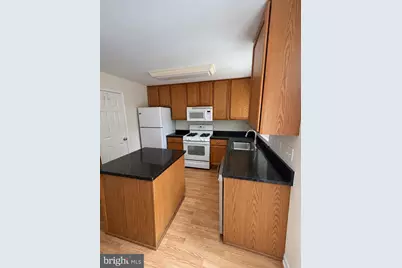 6637 High Valley Lane, Alexandria, VA 22315 - Photo 7