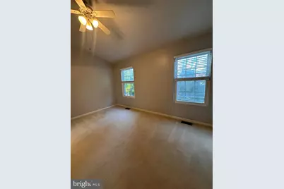 6637 High Valley Lane, Alexandria, VA 22315 - Photo 15