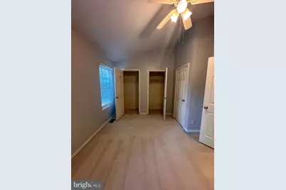 6637 High Valley Lane, Alexandria, VA 22315 - Photo 17