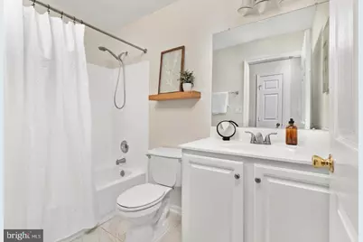 13151 Marcey Creek Road #13151, Herndon, VA 20171 - Photo 21