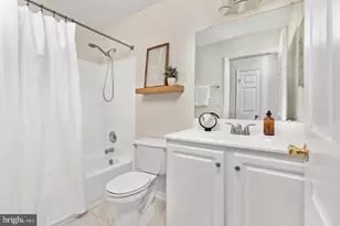 13151 Marcey Creek Rd, Herndon, VA 20171 - Photo 21