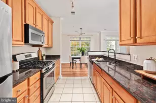 13151 Marcey Creek Rd, Herndon, VA 20171 - Photo 13