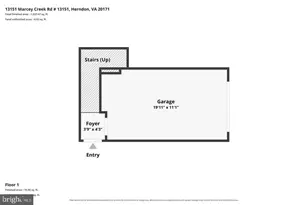 13151 Marcey Creek Rd, Herndon, VA 20171 - Photo 51